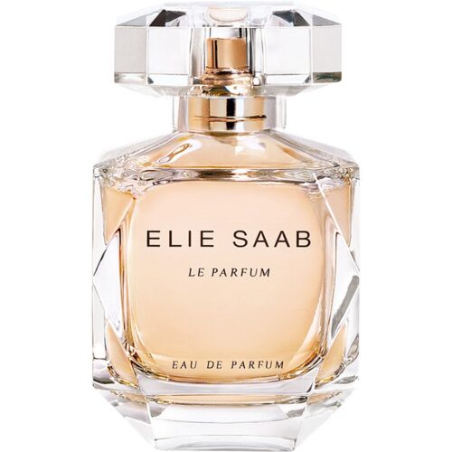 Elie Saab Le Parfum  Eau de Parfum – 30 ml – 7640233340004