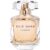 Elie Saab Le Parfum Eau de Parfum – 50 ml – 7640233340028