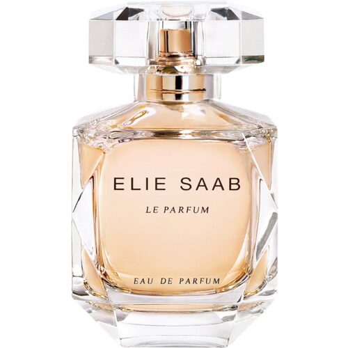 Elie Saab Le Parfum Eau de Parfum – 50 ml – 7640233340028