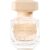 Elie Saab Le Parfume Bridal Eau de Parfum – 30 ml – 7640233341698