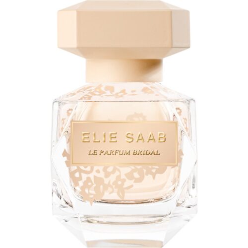 Elie Saab Le Parfume Bridal Eau de Parfum – 30 ml – 7640233341698