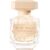 Elie Saab Le Parfume Bridal Eau de Parfum – 50 ml – 7640233341704