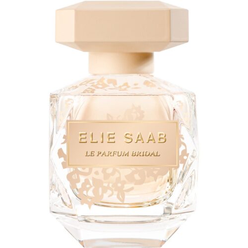Elie Saab Le Parfume Bridal Eau de Parfum – 50 ml – 7640233341704