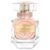 Elie Saab Le Parfum Essentiel Eau de Parfum – 30 ml – 7640233340042