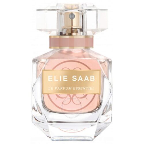 Elie Saab Le Parfum Essentiel Eau de Parfum – 30 ml – 7640233340042