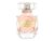Elie Saab Le Parfum Essentiel Eau de Parfum – 50 ml – 7640233340059