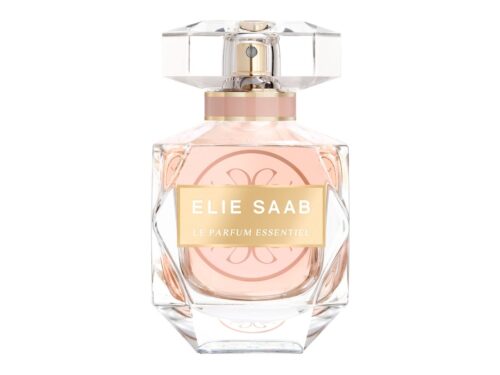 Elie Saab Le Parfum Essentiel Eau de Parfum – 50 ml – 7640233340059