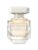 Elie Saab Le Parfum In White Eau de Parfum – 30 ml – 7640233340103