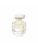 Elie Saab Le Parfum In White Eau de Parfum – 50 ml – 7640233340110