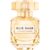 Elie Saab Le Parfum Lumière Eau de Parfum – 30 ml – 7640233340707