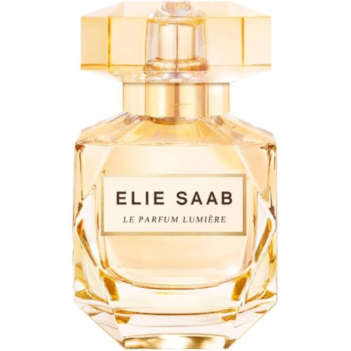 Elie Saab Le Parfum Lumière Eau de Parfum – 30 ml – 7640233340707