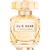 Elie Saab Le Parfum Lumière Eau de Parfum – 50 ml – 7640233340714