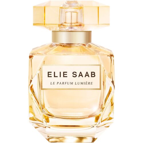 Elie Saab Le Parfum Lumière Eau de Parfum – 50 ml – 7640233340714