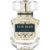 Elie Saab Le Parfum Royal Eau de Parfum – 30 ml – 7640233340073