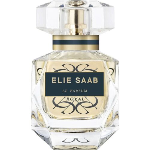 Elie Saab Le Parfum Royal Eau de Parfum – 30 ml – 7640233340073