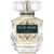 Elie Saab Le Parfum Royal Eau de Parfum – 50 ml – 7640233340080