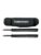 Elinchrom Tripod Set 2 – 7630006304791