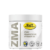 ELIT ZMA, 90 caps – 7350076410047