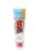 Elizabeth Arden ansiktspleie – 0085805255633