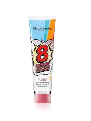 Elizabeth Arden ansiktspleie – 0085805255633