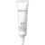 Elizabeth Arden Advanced Eye-Fix Primer – 7 g – 0085805084264