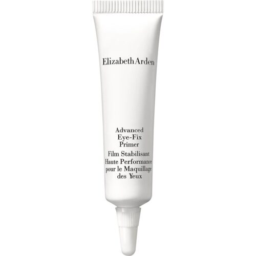 Elizabeth Arden Advanced Eye-Fix Primer – 7 g – 0085805084264