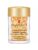 Elizabeth Arden ansiktspleie – 0085805211554