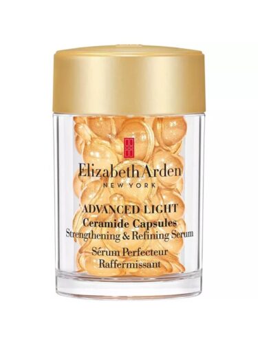 Elizabeth Arden ansiktspleie – 0085805211554