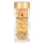 Elizabeth Arden Advanced Light Ceramide Capsules 60pcs – 0085805211530