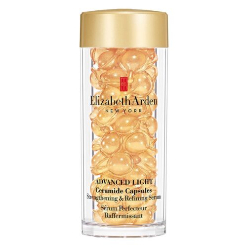Elizabeth Arden Advanced Light Ceramide Capsules 60pcs – 0085805211530