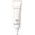 Elizabeth Arden Advanced Lip-Fix Cream 15 ml – 0085805098285