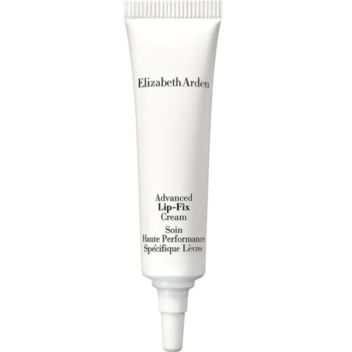 Elizabeth Arden Advanced Lip-Fix Cream 15 ml – 0085805098285