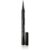 Elizabeth Arden Beautiful Color Bold Seriously Black – 2.4 ml – 0085805222468