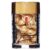 Elizabeth Arden Ceramide Capsules Daily Youth Restoring Serum 30 – 0085805197865