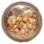 Elizabeth Arden Ceramide Capsules Daily Youth Restoring Serum Ref – 0085805197858