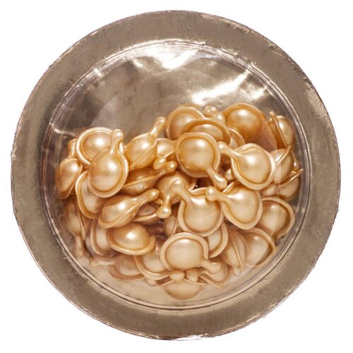 Elizabeth Arden Ceramide Capsules Daily Youth Restoring Serum Ref – 0085805197858