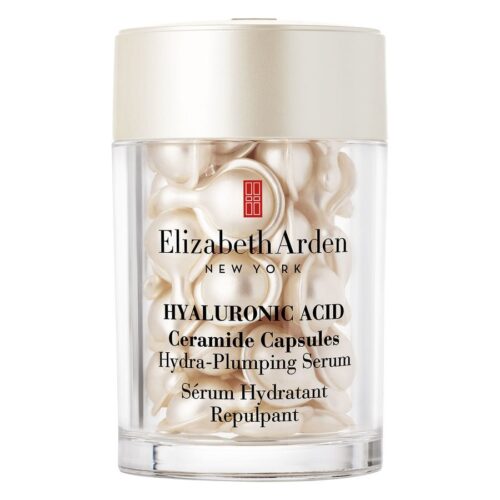 Elizabeth Arden Ceramide Capsules Hyaluronic Acid 30pcs – 0085805232030