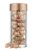 Elizabeth Arden ansiktspleie – 0085805231934