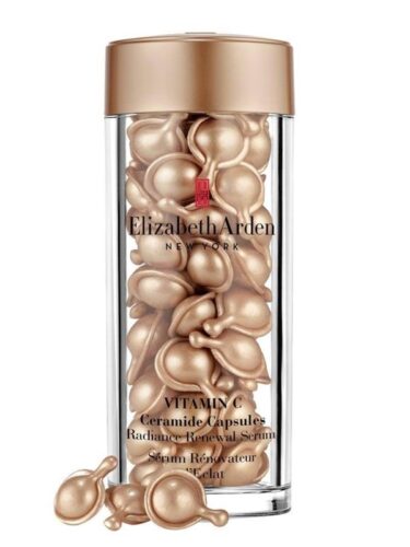 Elizabeth Arden ansiktspleie – 0085805231934