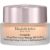 Elizabeth Arden Ceramide Lift and Firm Foundation 120W – 30 g – 0085805211844