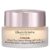 Elizabeth Arden Ceramide Lift And Firm Foundation 120W 30g – 0085805211837