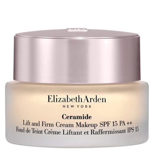 Elizabeth Arden Ceramide Lift And Firm Foundation 120W 30g – 0085805211837
