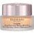 Elizabeth Arden Ceramide Lift and Firm Foundation 140C – 30 g – 0085805211851