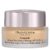 Elizabeth Arden Ceramide Lift And Firm Foundation 240N 30g – 0085805211868