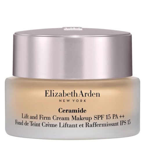 Elizabeth Arden Ceramide Lift And Firm Foundation 240N 30g – 0085805211868