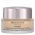 Elizabeth Arden Ceramide Lift And Firm Foundation 250N 30g – 0085805211875
