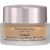 Elizabeth Arden Ceramide Lift and Firm Foundation 300N – 30 g – 0085805211899