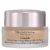 Elizabeth Arden Ceramide Lift And Firm Foundation 300N 30g – 0085805211882