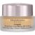 Elizabeth Arden Ceramide Lift and Firm Foundation 320N – 30 g – 0085805211905