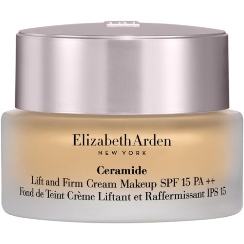 Elizabeth Arden Ceramide Lift and Firm Foundation 320N – 30 g – 0085805211905